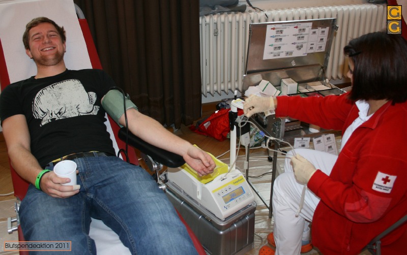 2011 Blutspendeaktion 12.jpg